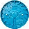Distributor Rotor - Standard Ignition Blue Streak DR-331 -Cheap Ignition Store PXU SIDR 331
