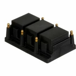 Ignition Coil - Standard Ignition DR-36