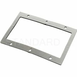 Ignition Coil Mounting Gasket - Standard Ignition DR-36AG