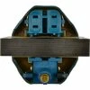 Ignition Coil - Standard Ignition Blue Streak DR-37 -Cheap Ignition Store PXU SIDR 37
