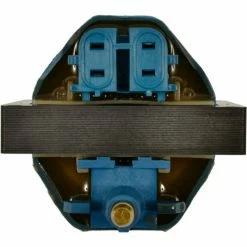 Ignition Coil - Standard Ignition Blue Streak DR-37