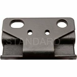 Ignition Coil - Standard Ignition DR-38M