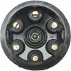 Distributor Cap - Standard Ignition DR-402 2 Distributor Cap - Standard Ignition DR-402 -Cheap Ignition Store PXU SIDR 402