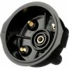 Distributor Cap - Intermotor DR-405 -Cheap Ignition Store PXU SIDR 405