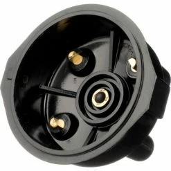Distributor Cap - Intermotor DR-405