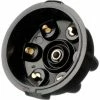 Distributor Cap - Standard Ignition DR-413 -Cheap Ignition Store PXU SIDR 413