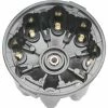 Distributor Cap - Standard Ignition DR-427 -Cheap Ignition Store PXU SIDR 427