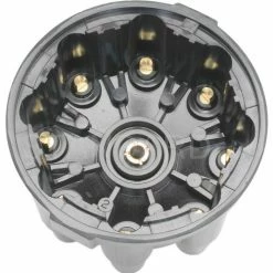 Distributor Cap - Standard Ignition DR-427