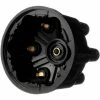Distributor Cap - Standard Ignition DR-428 -Cheap Ignition Store PXU SIDR 428