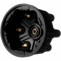 Distributor Cap - Standard Ignition DR-428