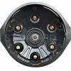 Distributor Cap - Standard Ignition DR-433 -Cheap Ignition Store PXU SIDR 433