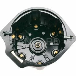 Distributor Cap - Standard Ignition DR-435