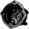 Distributor Cap - Standard Ignition DR-437 -Cheap Ignition Store PXU SIDR 437