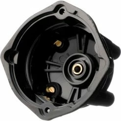 Distributor Cap - Standard Ignition DR-437