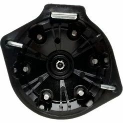Distributor Cap - Standard Ignition DR-439