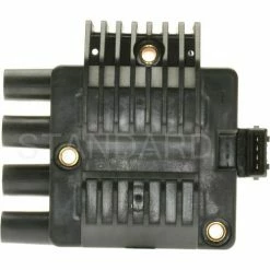 Ignition Coil - Standard Ignition DR-44