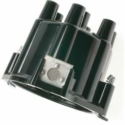 Distributor Cap - Standard Ignition DR-444
