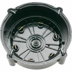 Distributor Cap - Standard Ignition DR-446