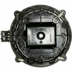 Distributor Cap - Standard Ignition DR-447