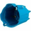 Distributor Cap - Standard Ignition Blue Streak DR-457 2 Distributor Cap - Standard Ignition Blue Streak DR-457 -Cheap Ignition Store PXU SIDR 457
