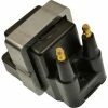 Ignition Coil - Standard Ignition Blue Streak DR-46 2 Ignition Coil - Standard Ignition Blue Streak DR-46 -Cheap Ignition Store PXU SIDR 46