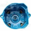 Distributor Cap - Standard Ignition Blue Streak DR-461 -Cheap Ignition Store PXU SIDR 461
