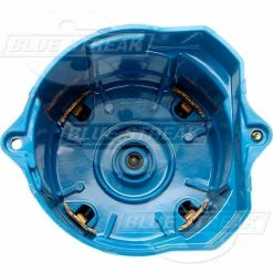 Distributor Cap - Standard Ignition Blue Streak DR-461