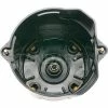 Distributor Cap - Standard Ignition DR-463 -Cheap Ignition Store PXU SIDR 463