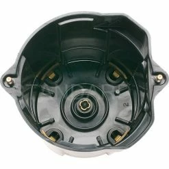 Distributor Cap - Standard Ignition DR-463