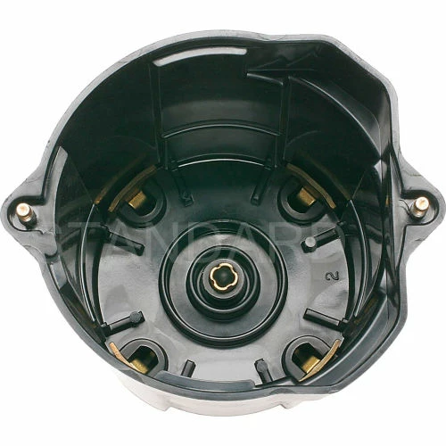 Distributor Cap - Standard Ignition DR-463 3 Distributor Cap - Standard Ignition DR-463
