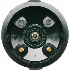 Distributor Cap - Standard Ignition DR-464