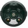 Distributor Cap - Standard Ignition DR-465 -Cheap Ignition Store PXU SIDR 465