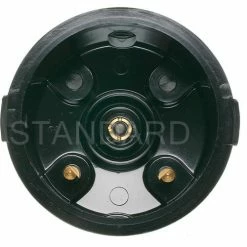Distributor Cap - Standard Ignition DR-465