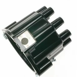 Distributor Cap - Standard Ignition DR-466