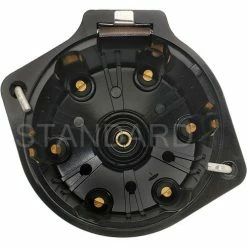 Distributor Cap - Standard Ignition DR-467