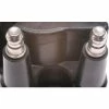 Ignition Coil - Standard Ignition DR-47