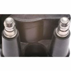 Ignition Coil - Standard Ignition DR-47