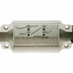 Ignition Coil Housing Cover - Standard Ignition DR-472