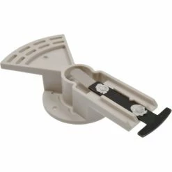 Distributor Cap and Rotor Kit - Standard Ignition DR-473