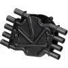 Distributor Cap - Standard Ignition DR-474 1 Distributor Cap - Standard Ignition DR-474 -Cheap Ignition Store PXU SIDR 474