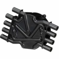 Distributor Cap - Standard Ignition DR-474