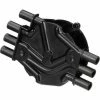 Distributor Cap - Standard Ignition DR-475 -Cheap Ignition Store PXU SIDR 475