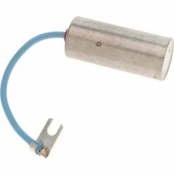 Distributor Condenser - Standard Ignition Blue Streak DR-50