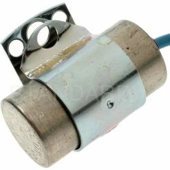 Distributor Condenser - Standard Ignition Blue Streak DR-60