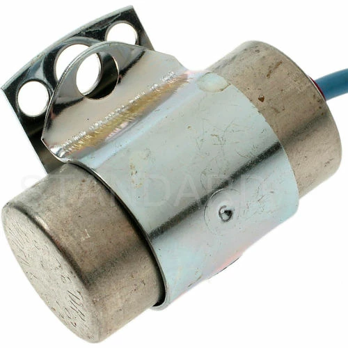 Distributor Condenser - Standard Ignition Blue Streak DR-60 3 Distributor Condenser - Standard Ignition Blue Streak DR-60