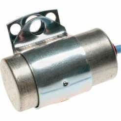 Distributor Condenser - Standard Ignition Blue Streak DR-70