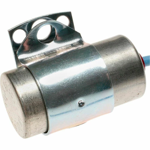 Distributor Condenser - Standard Ignition Blue Streak DR-70 3 Distributor Condenser - Standard Ignition Blue Streak DR-70