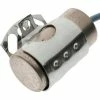 Distributor Condenser - Standard Ignition Blue Streak DR-90 -Cheap Ignition Store PXU SIDR 90