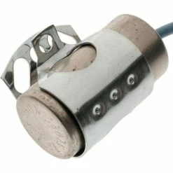 Distributor Condenser - Standard Ignition Blue Streak DR-90