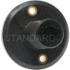 Battery Isolation Switch - Standard Ignition DS-1346